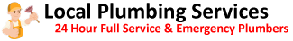 Greens Bayou TX 24 Hour Plumbers